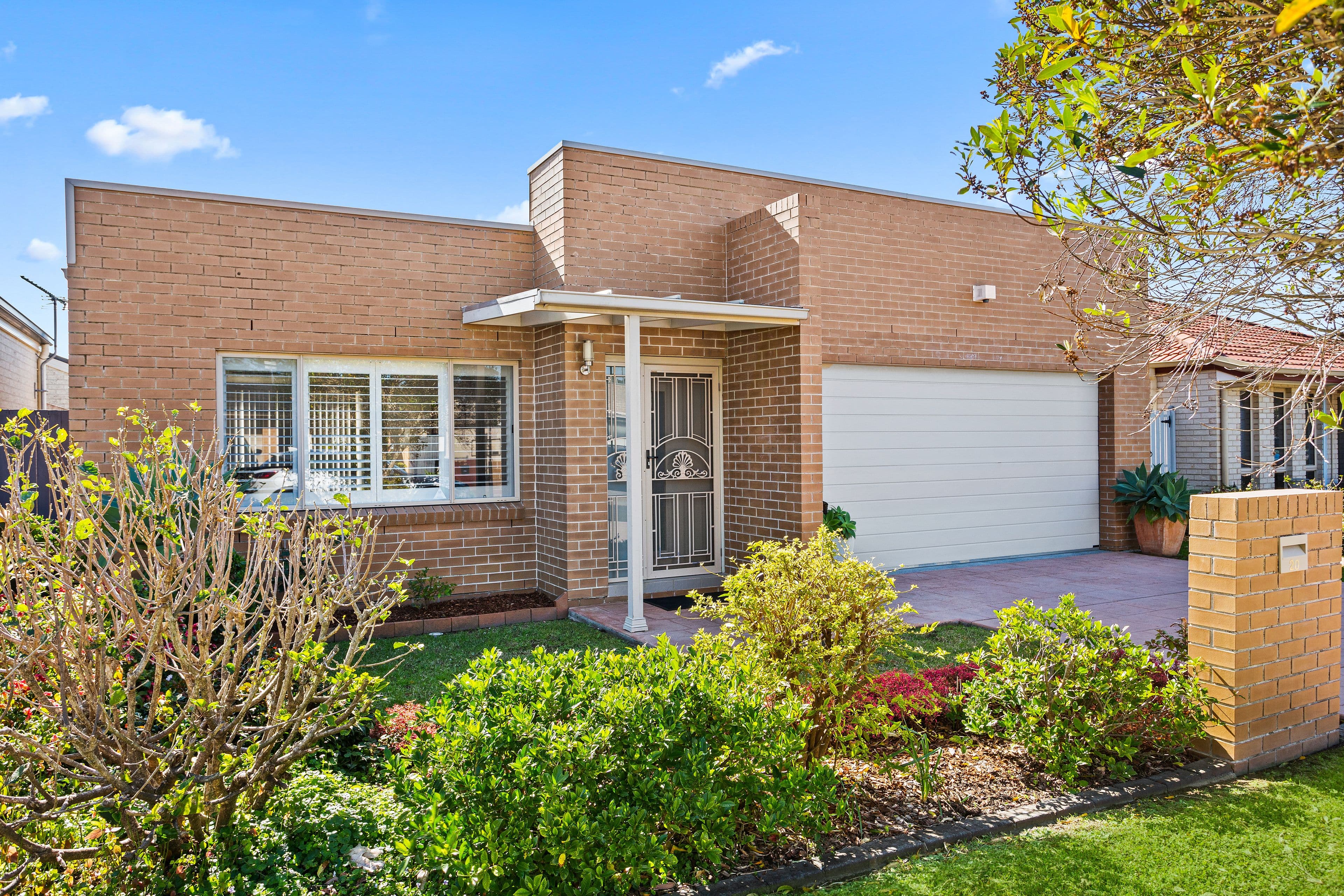 20 Watergum Way, Woonona NSW 2517, Woonona - Thumbnail 8