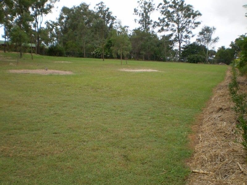 REGENCY DOWNS QLD 4341, Regency Downs - Thumbnail 2