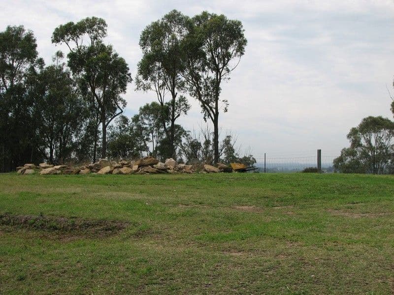 37 The Grange, PICTON NSW 2571, Picton - Thumbnail 2