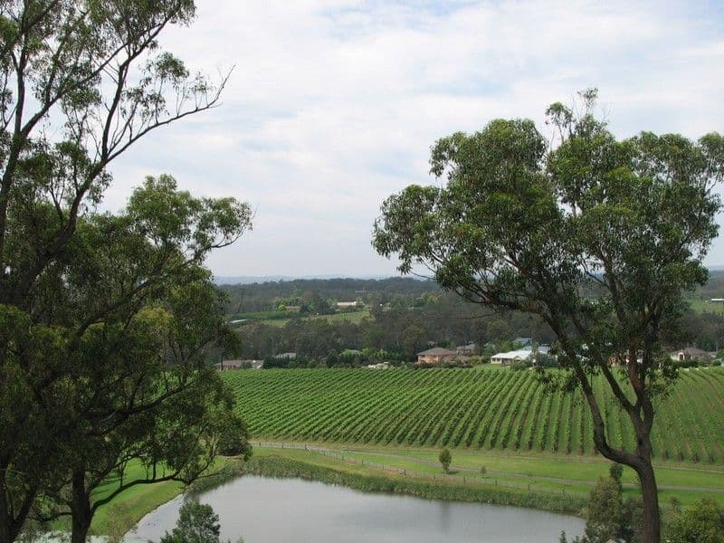 37 The Grange, PICTON NSW 2571, Picton - Thumbnail 3