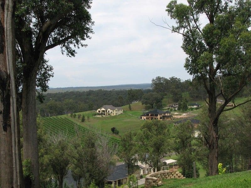 37 The Grange, PICTON NSW 2571, Picton - Thumbnail 4