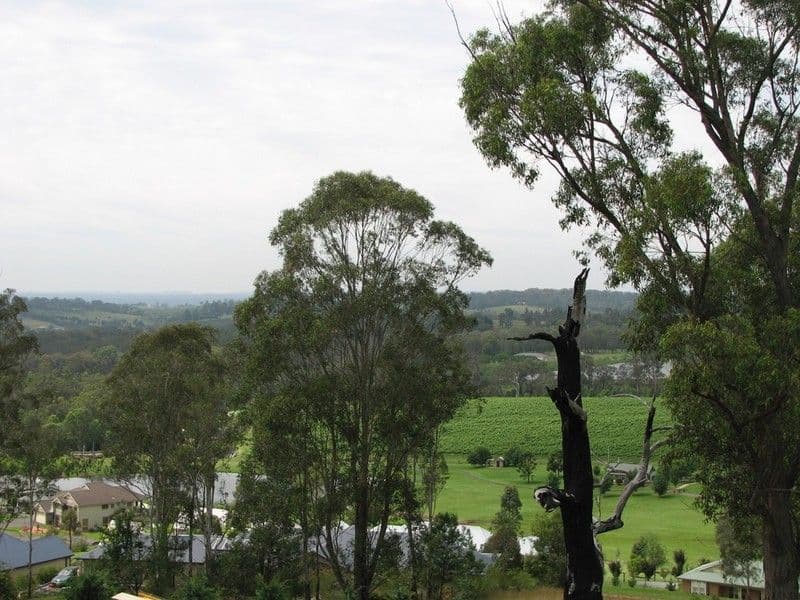 37 The Grange, PICTON NSW 2571, Picton - Thumbnail 6