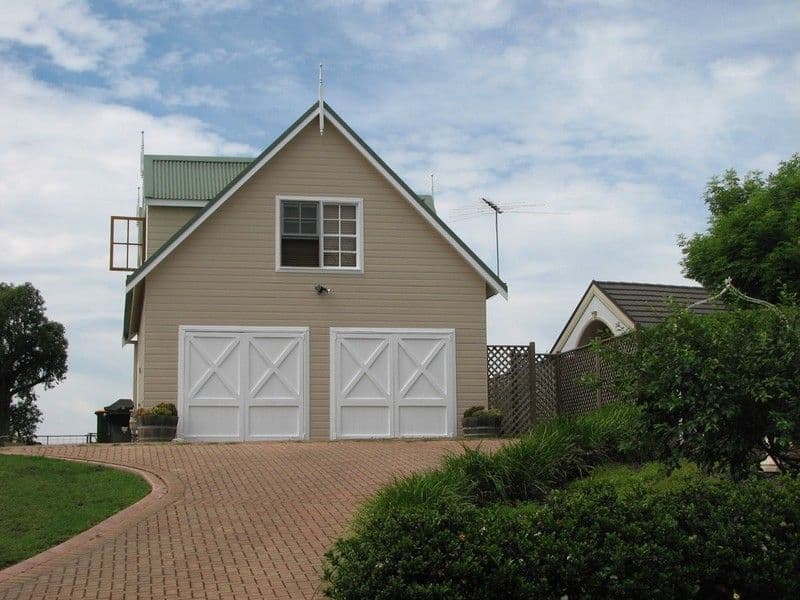 37 The Grange, PICTON NSW 2571, Picton - Thumbnail 7