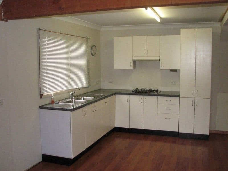 37 The Grange, PICTON NSW 2571, Picton - Thumbnail 8