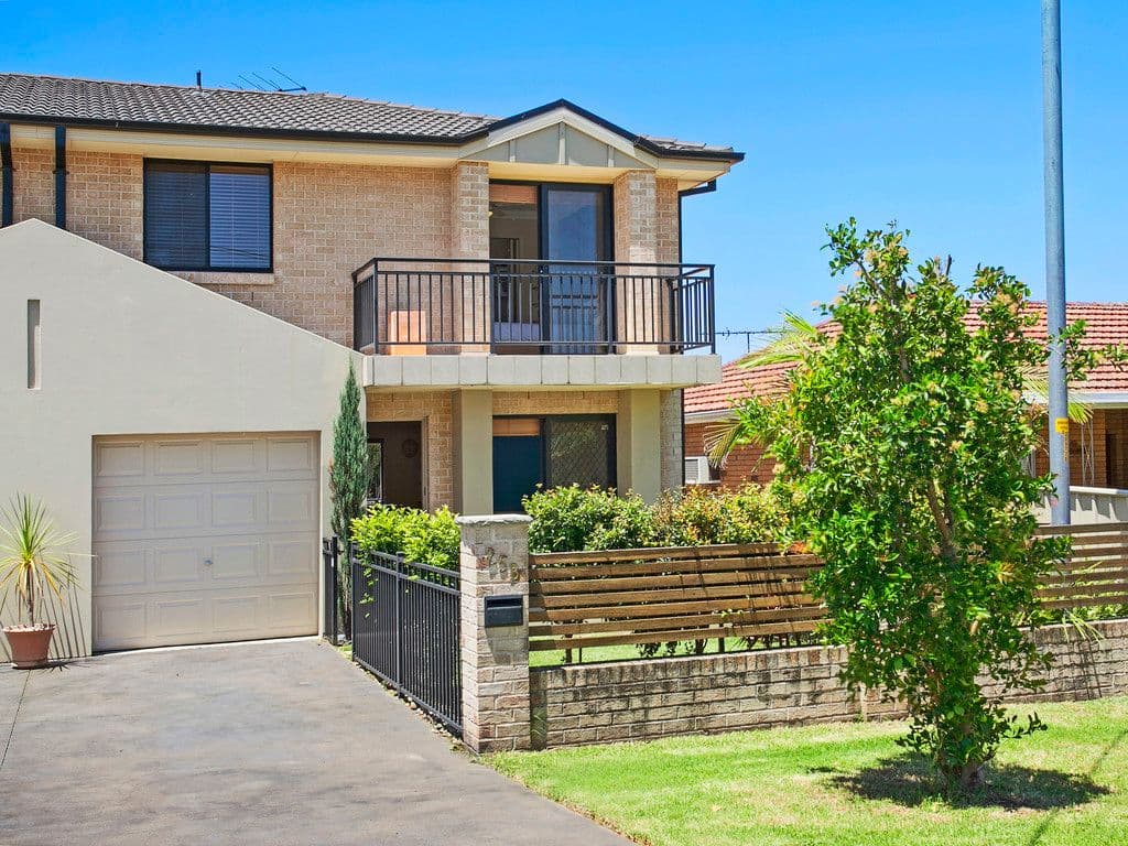 15 Johns Street, Sinclair WA 6450, Sinclair - Image 1