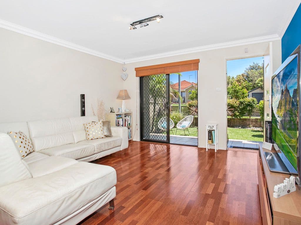 15 Johns Street, Sinclair WA 6450, Sinclair - Thumbnail 2