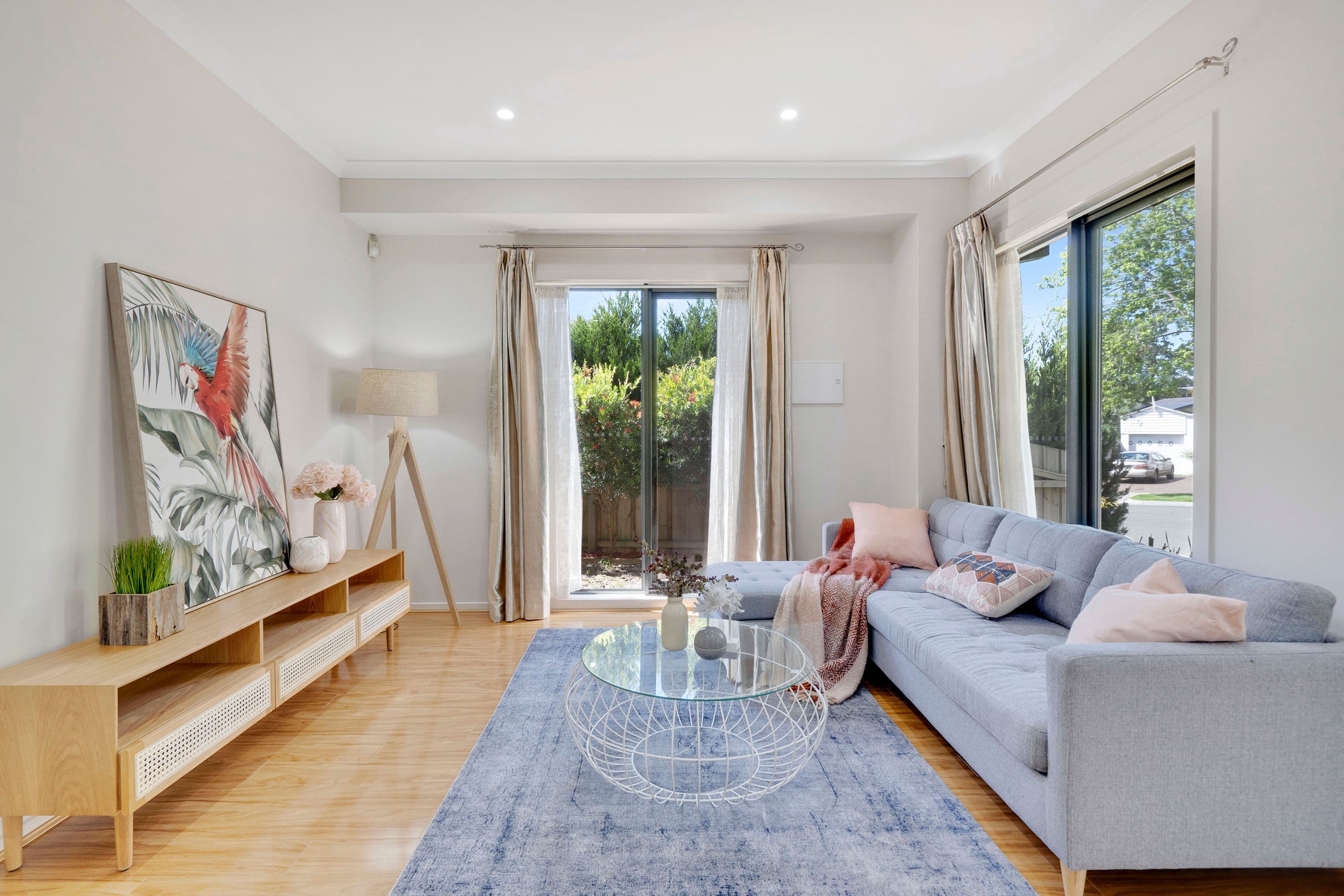 21C Utah Road, Glen Waverley VIC 3150, Glen Waverley - Thumbnail 2
