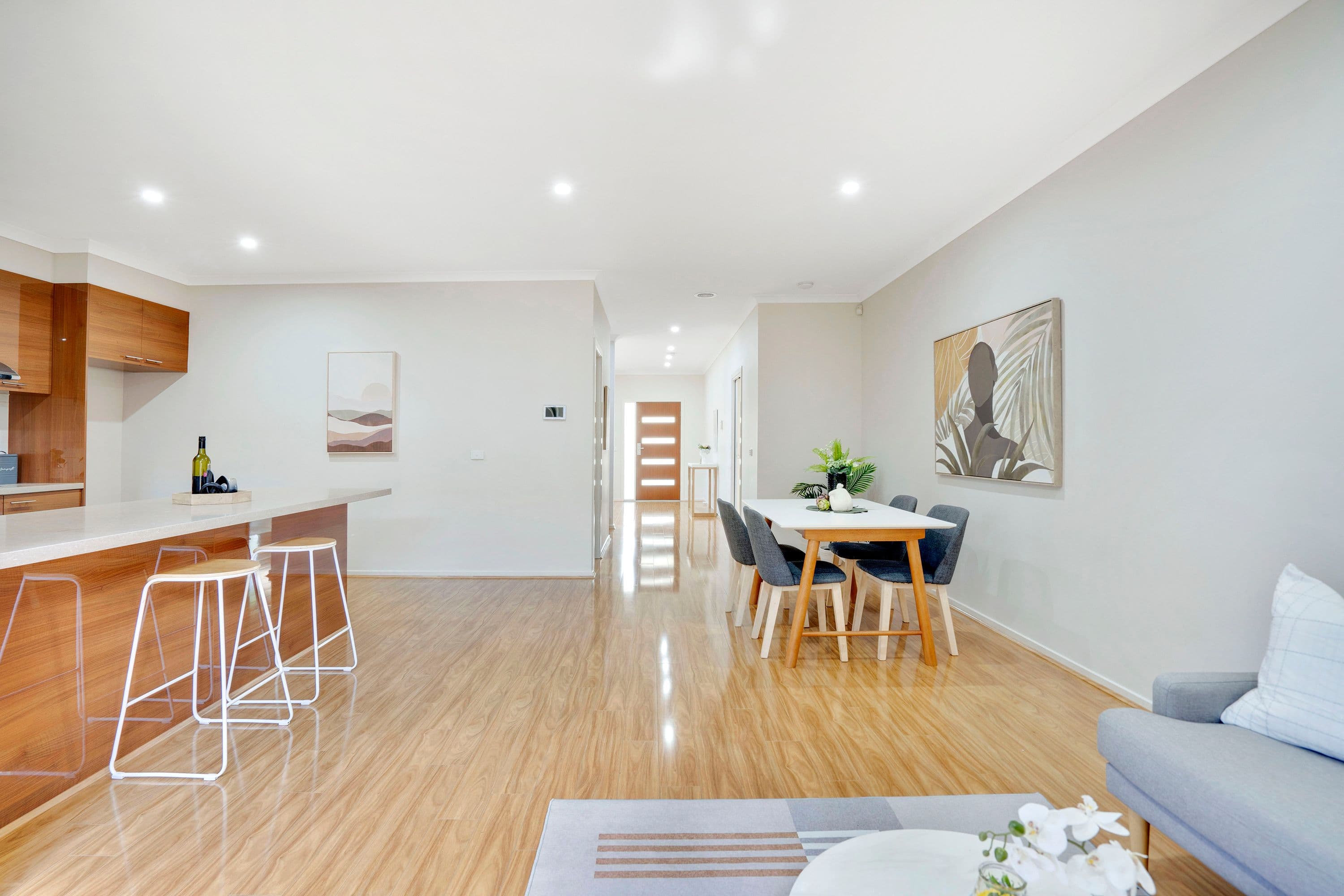 21C Utah Road, Glen Waverley VIC 3150, Glen Waverley - Thumbnail 3