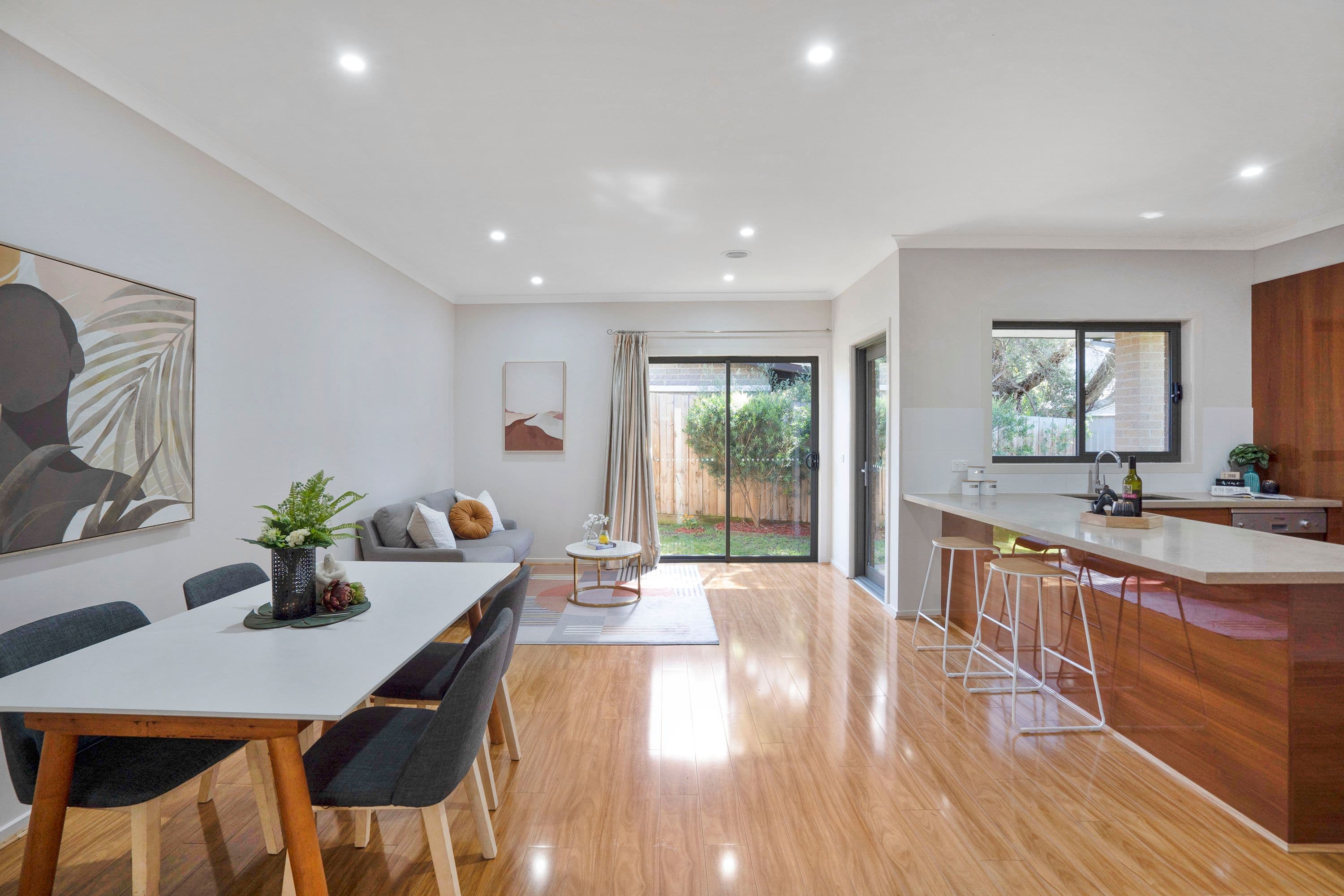 21C Utah Road, Glen Waverley VIC 3150, Glen Waverley - Thumbnail 4