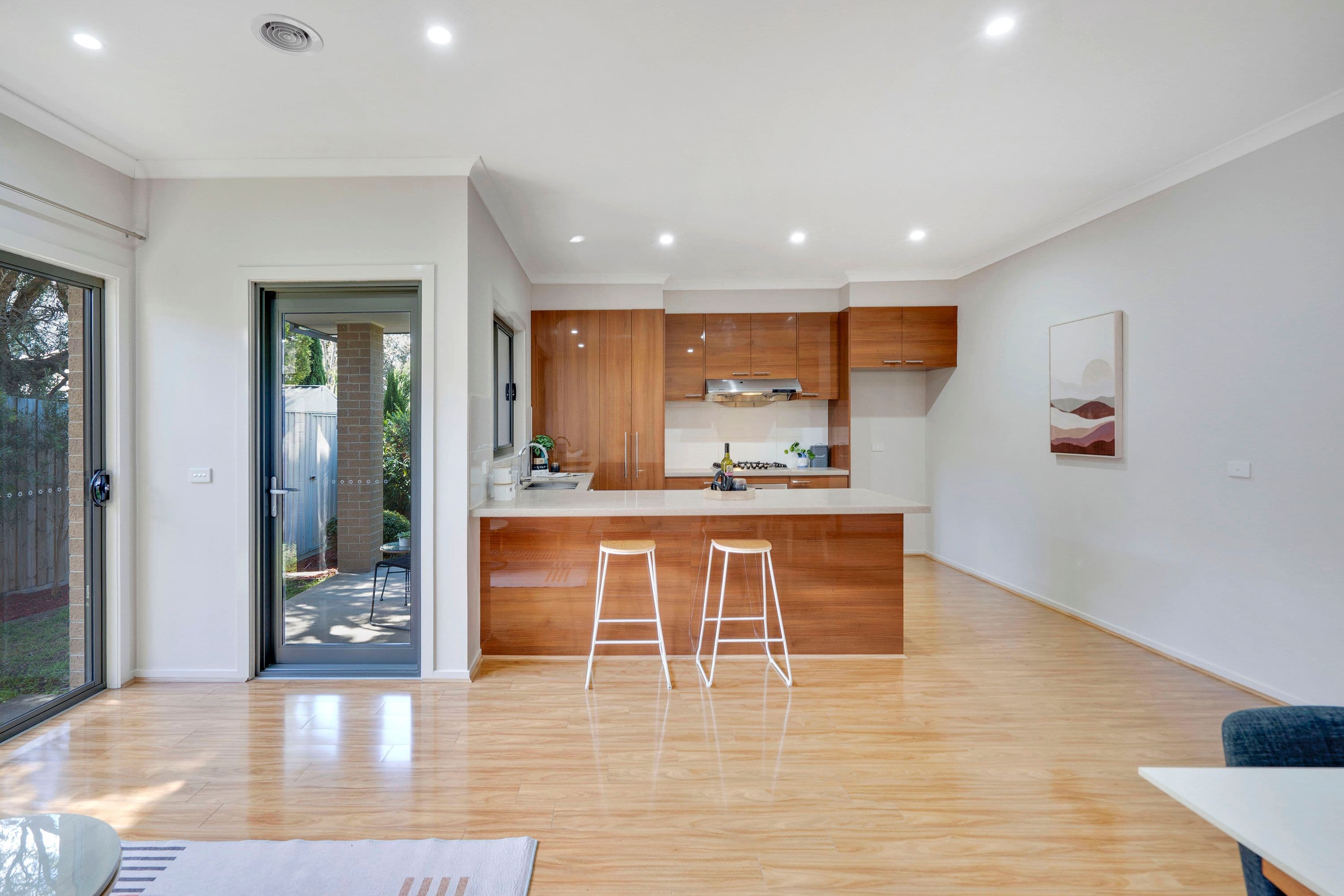21C Utah Road, Glen Waverley VIC 3150, Glen Waverley - Thumbnail 5