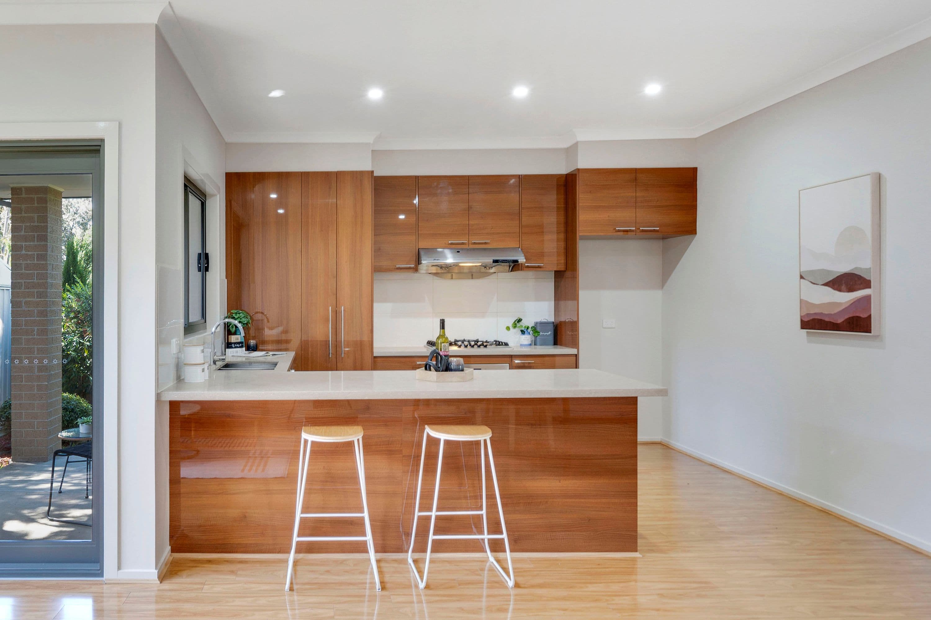21C Utah Road, Glen Waverley VIC 3150, Glen Waverley - Thumbnail 6