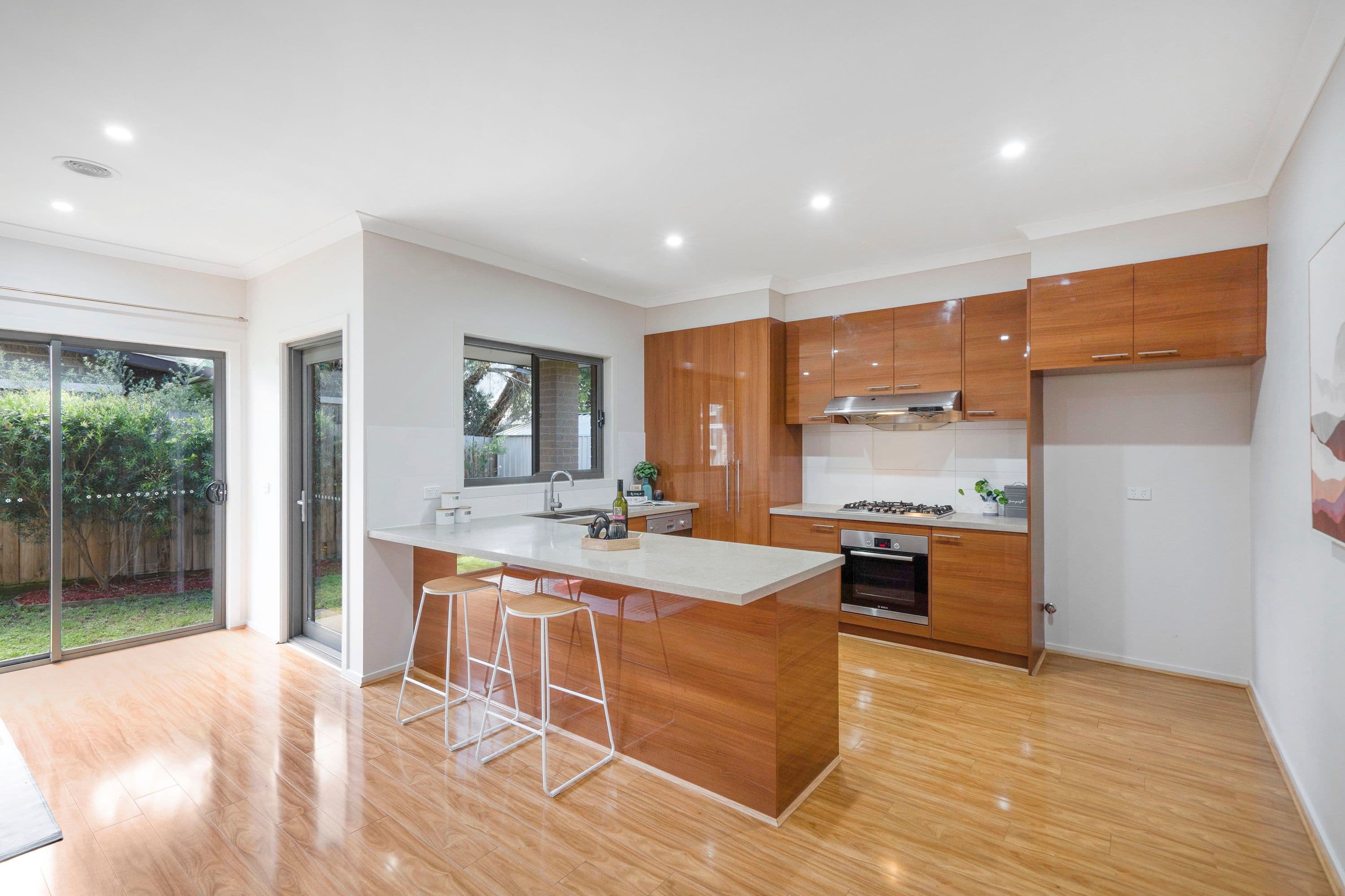 21C Utah Road, Glen Waverley VIC 3150, Glen Waverley - Thumbnail 7