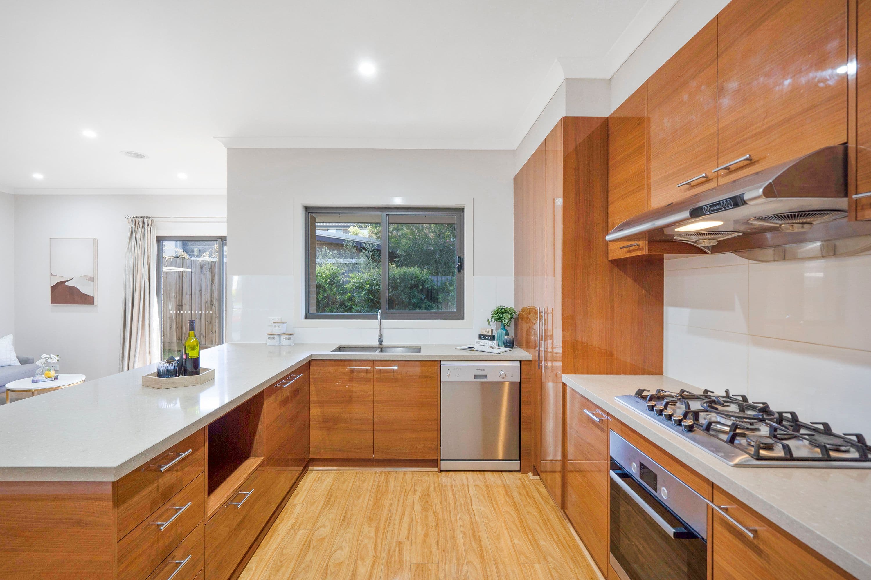 21C Utah Road, Glen Waverley VIC 3150, Glen Waverley - Thumbnail 8