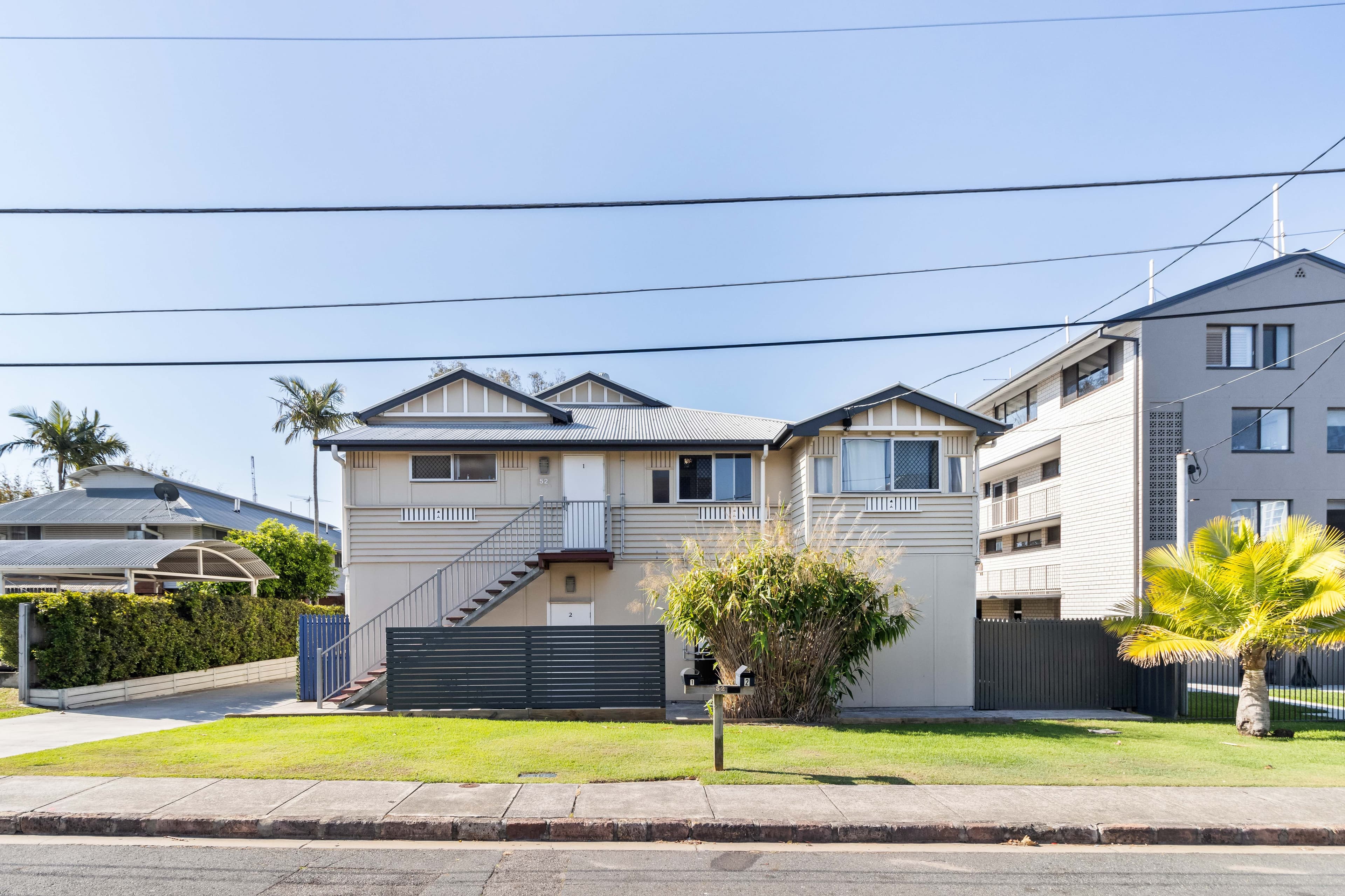 12 Gibson Avenue, Kennett River - Image 1