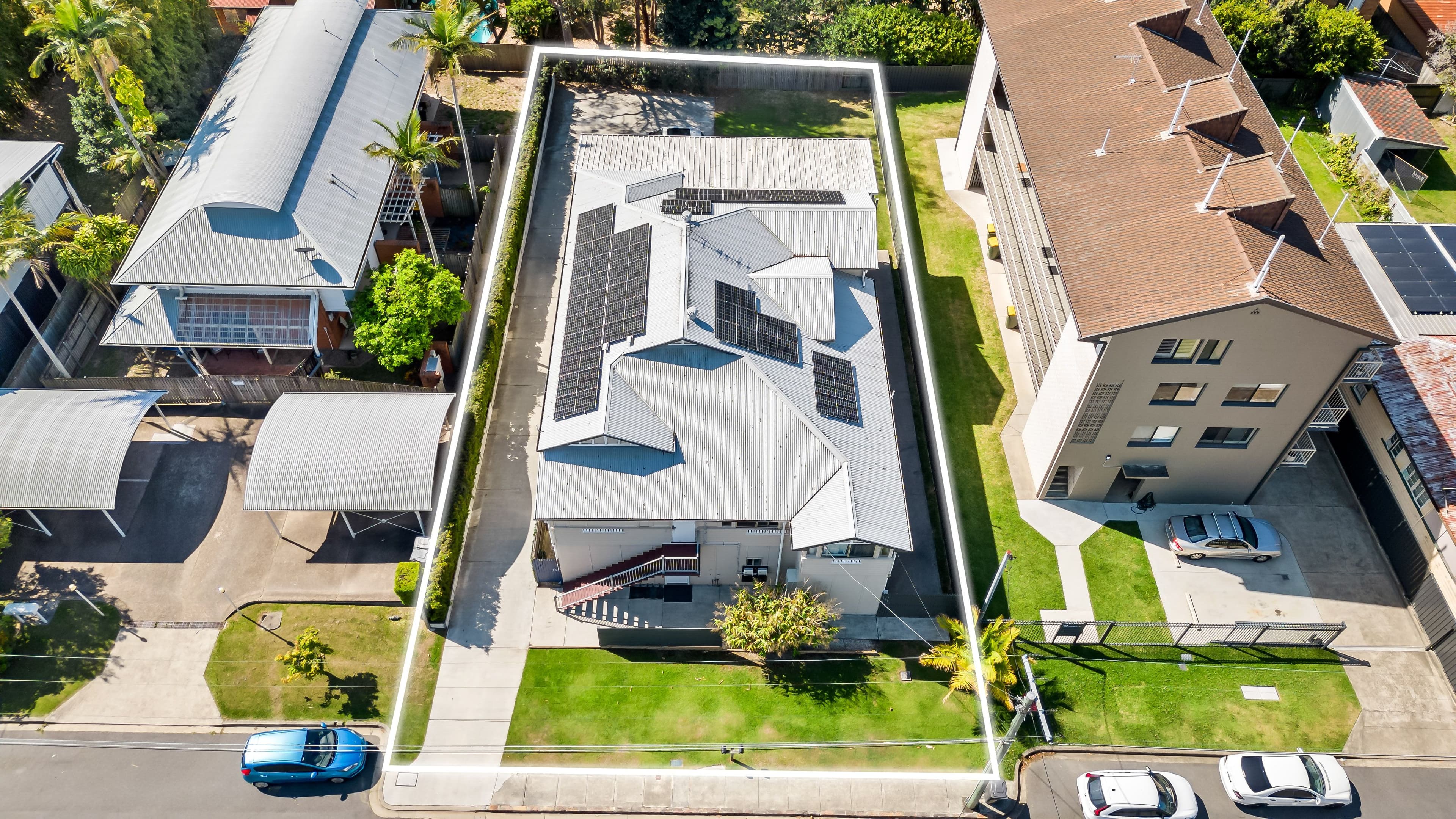 12 Gibson Avenue, Kennett River - Thumbnail 2