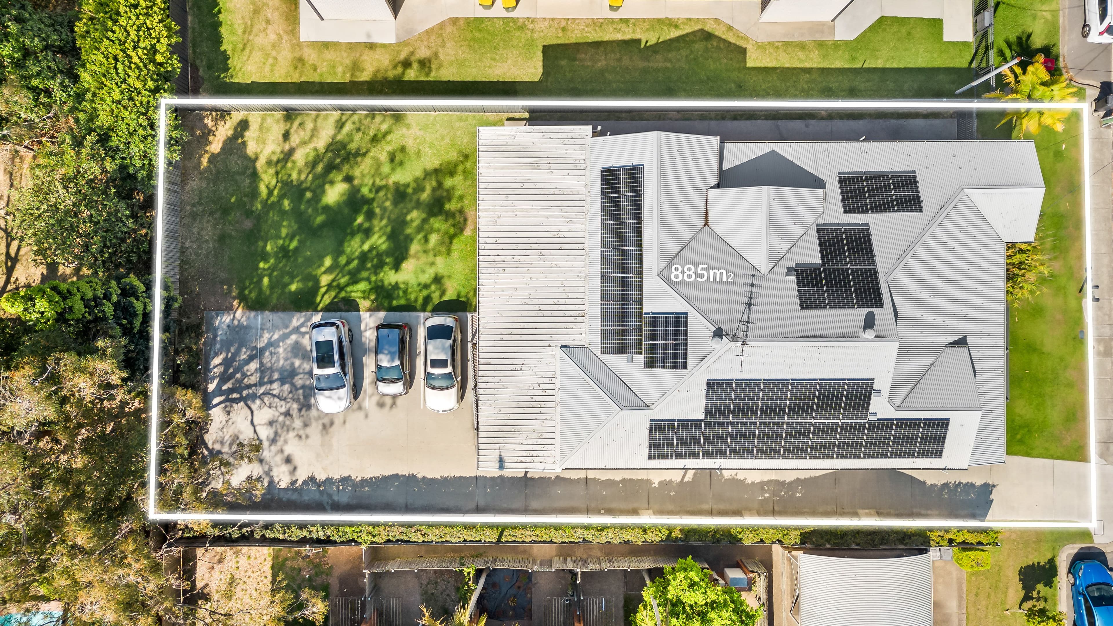 12 Gibson Avenue, Kennett River - Thumbnail 3