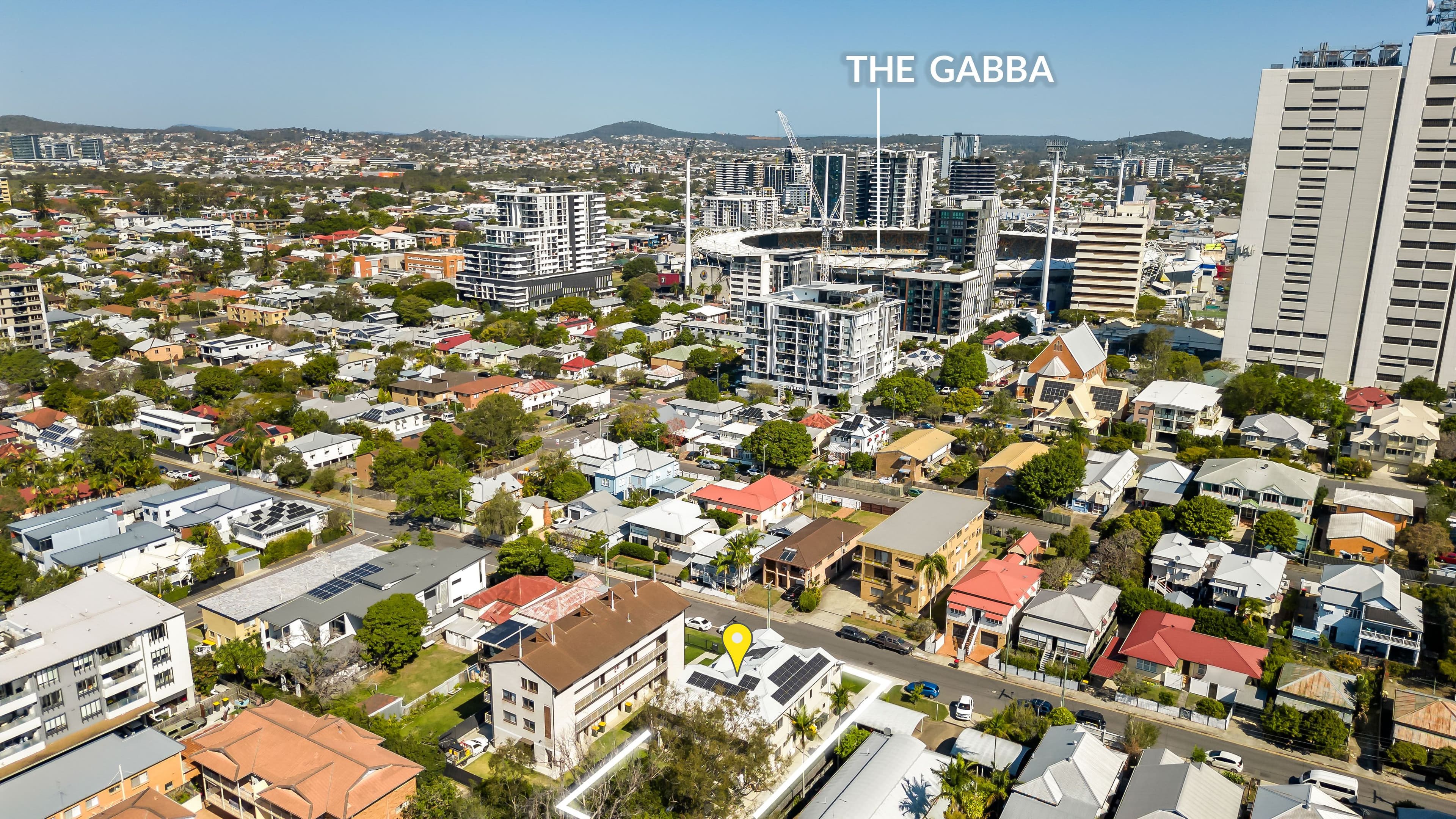 12 Gibson Avenue, Kennett River - Thumbnail 5