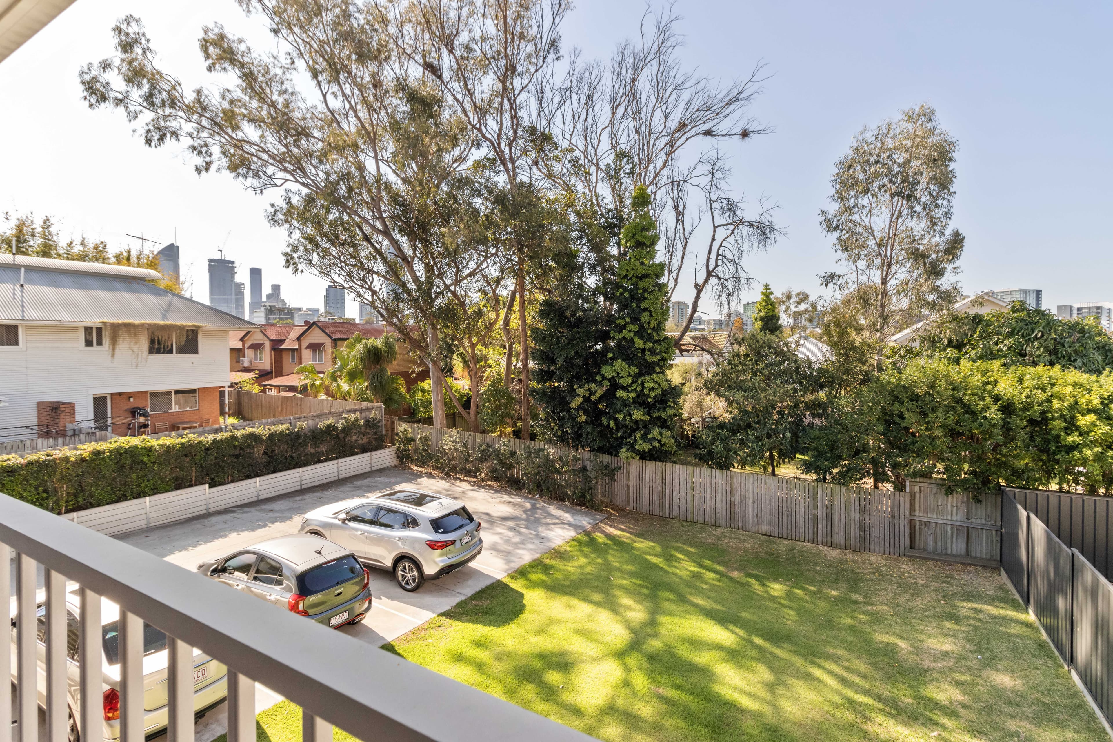 12 Gibson Avenue, Kennett River - Thumbnail 7
