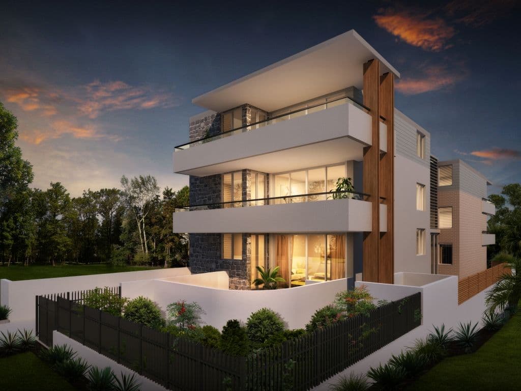 45 Carr Street, COOGEE NSW 2034, Coogee - Image 1
