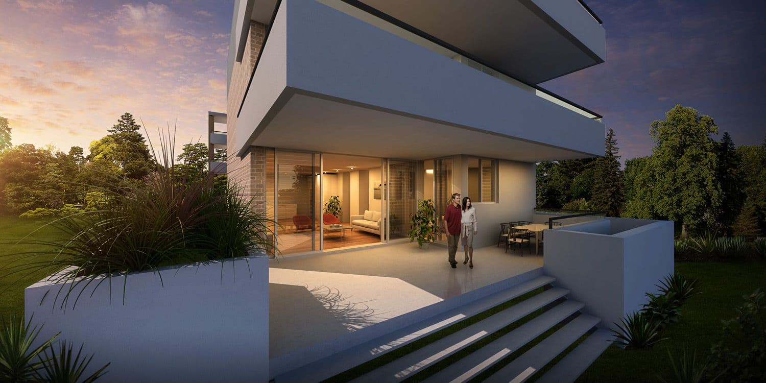 45 Carr Street, COOGEE NSW 2034, Coogee - Thumbnail 2