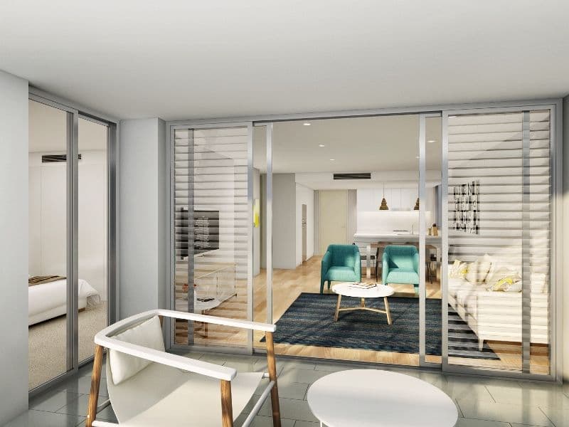 45 Carr Street, COOGEE NSW 2034, Coogee - Thumbnail 3