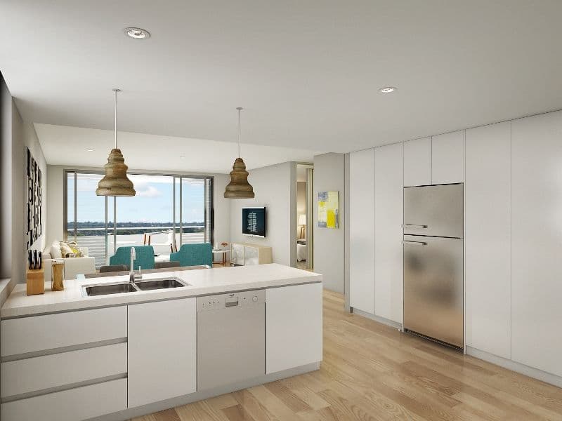 45 Carr Street, COOGEE NSW 2034, Coogee - Thumbnail 4