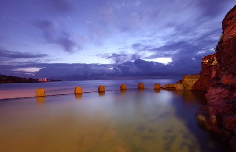 45 Carr Street, COOGEE NSW 2034, Coogee - Thumbnail 5