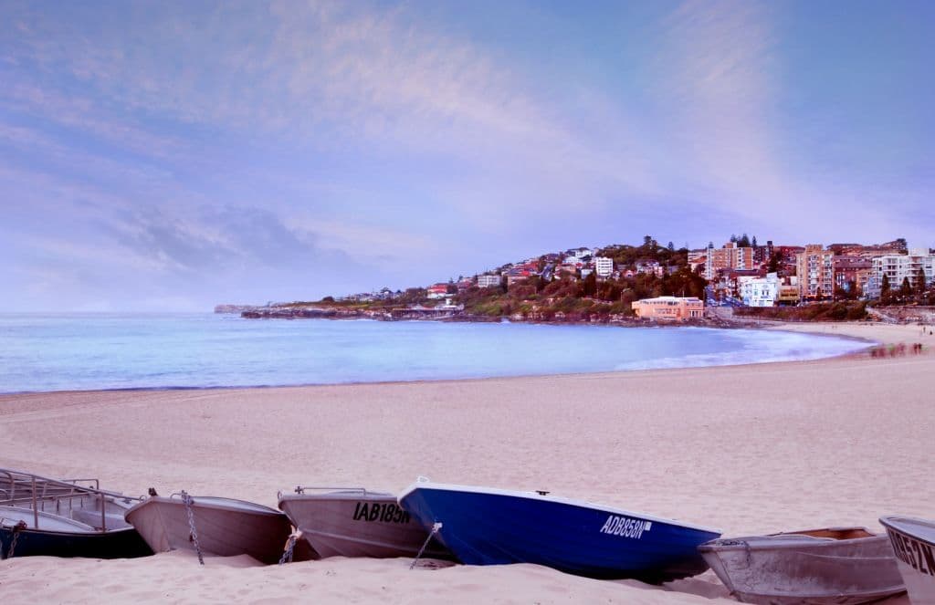 45 Carr Street, COOGEE NSW 2034, Coogee - Thumbnail 6
