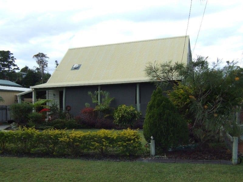 73 Aubrey Crescent, COFFS HARBOUR NSW 2450, Coffs Harbour - Image 1
