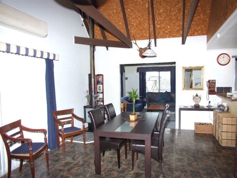 73 Aubrey Crescent, COFFS HARBOUR NSW 2450, Coffs Harbour - Thumbnail 2
