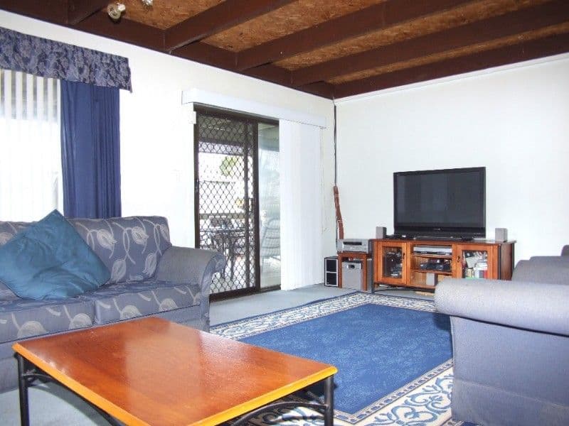 73 Aubrey Crescent, COFFS HARBOUR NSW 2450, Coffs Harbour - Thumbnail 3