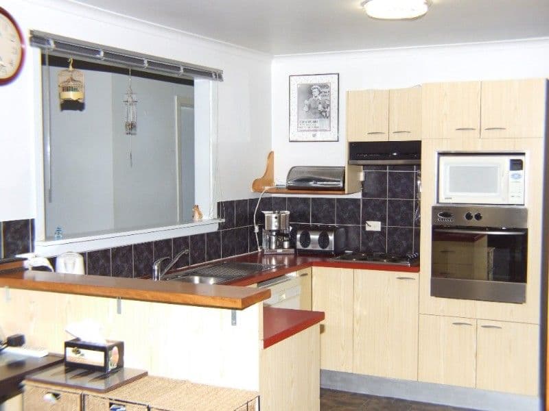 73 Aubrey Crescent, COFFS HARBOUR NSW 2450, Coffs Harbour - Thumbnail 4