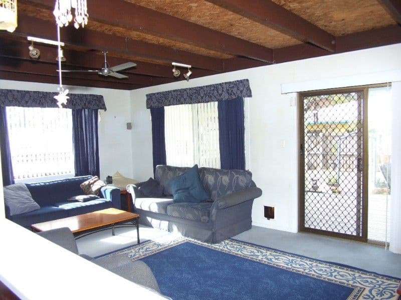 73 Aubrey Crescent, COFFS HARBOUR NSW 2450, Coffs Harbour - Thumbnail 5