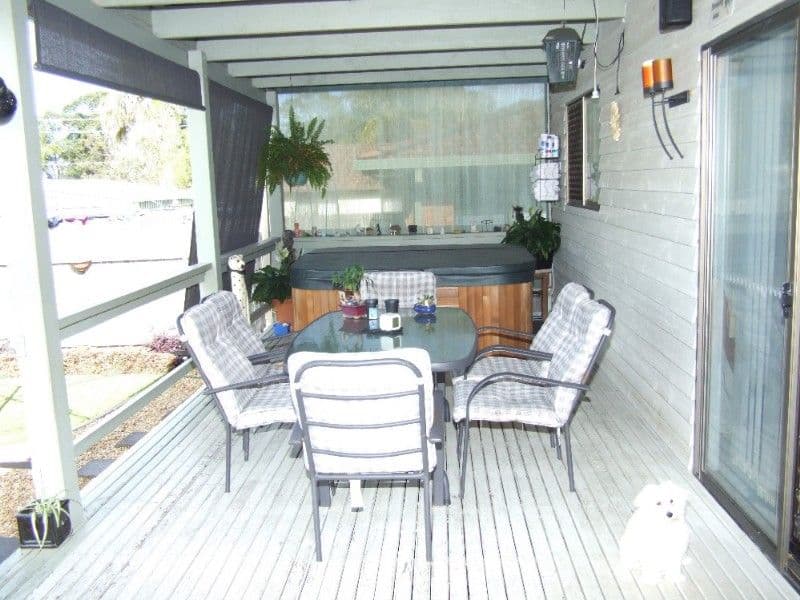 73 Aubrey Crescent, COFFS HARBOUR NSW 2450, Coffs Harbour - Thumbnail 6