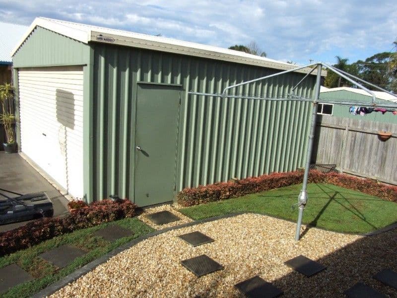 73 Aubrey Crescent, COFFS HARBOUR NSW 2450, Coffs Harbour - Thumbnail 7