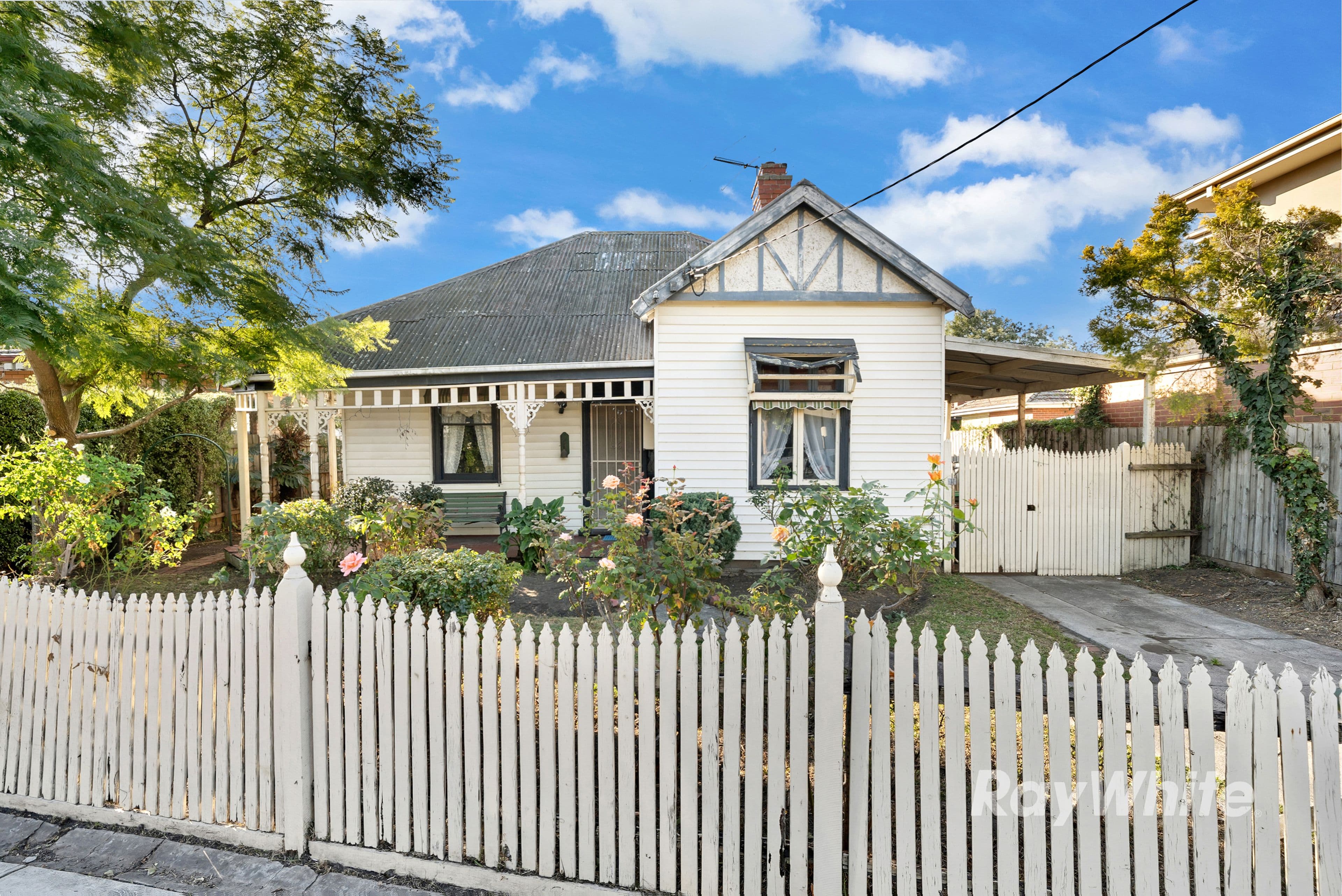 270 Neerim Road, Carnegie VIC 3163, Carnegie - Thumbnail 2