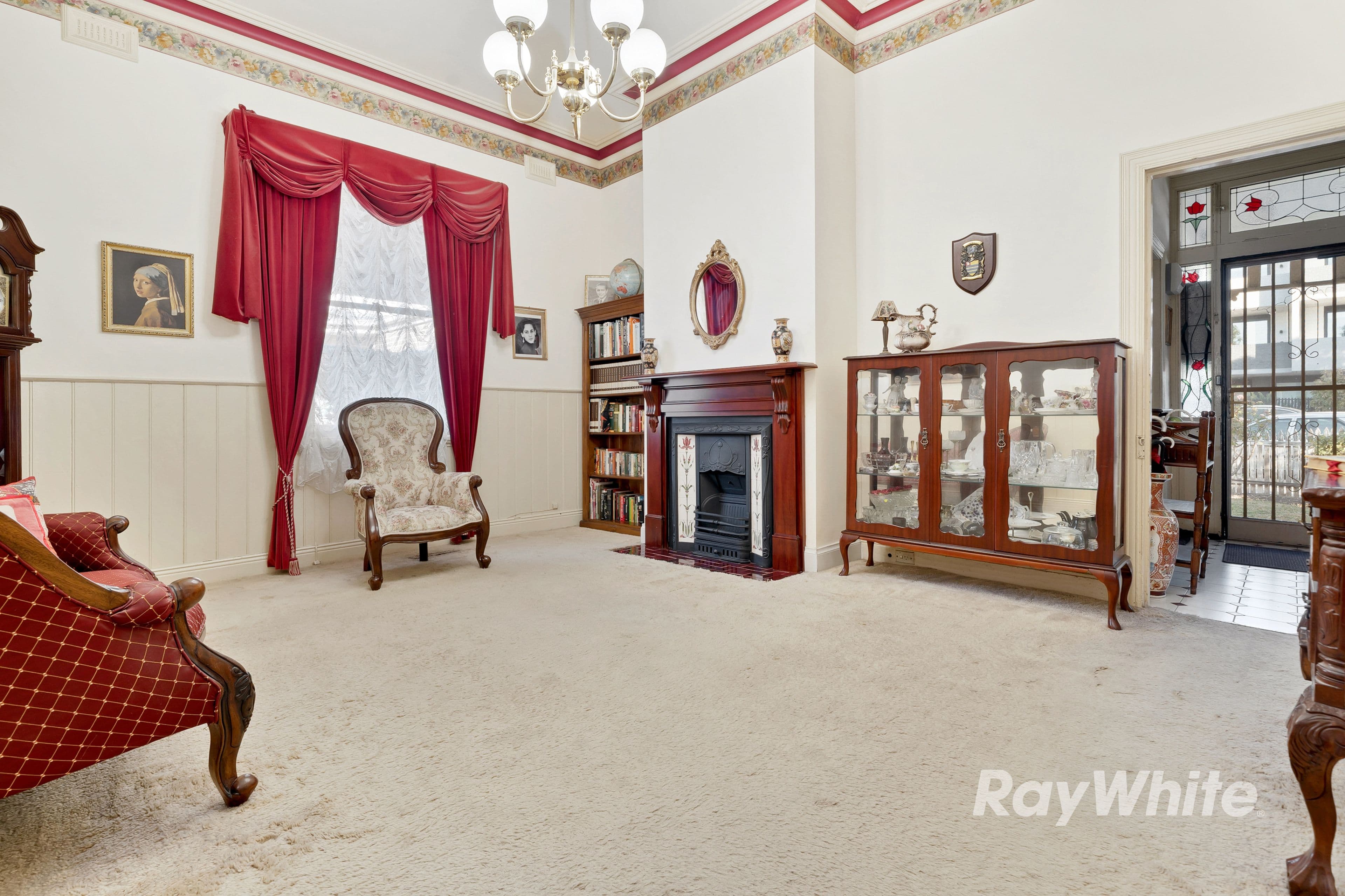 270 Neerim Road, Carnegie VIC 3163, Carnegie - Thumbnail 3