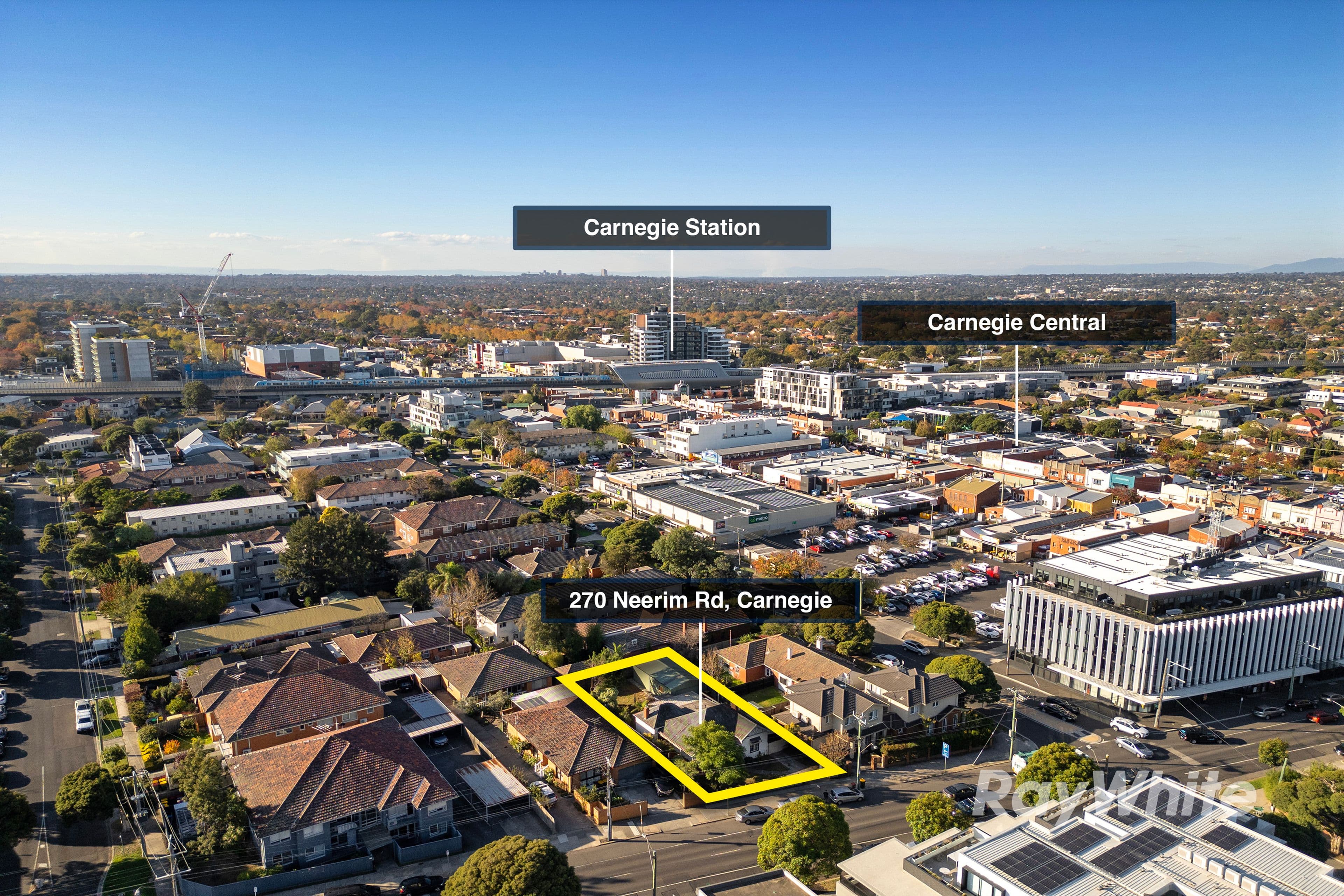 270 Neerim Road, Carnegie VIC 3163, Carnegie - Thumbnail 5