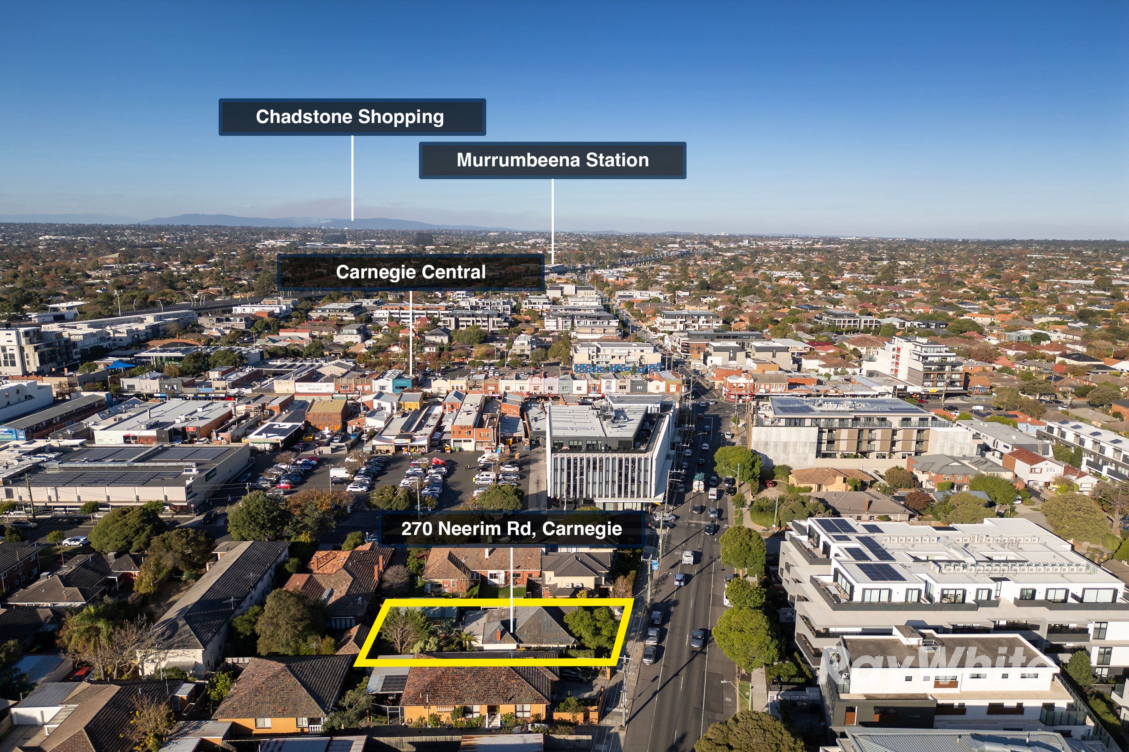 270 Neerim Road, Carnegie VIC 3163, Carnegie - Thumbnail 6