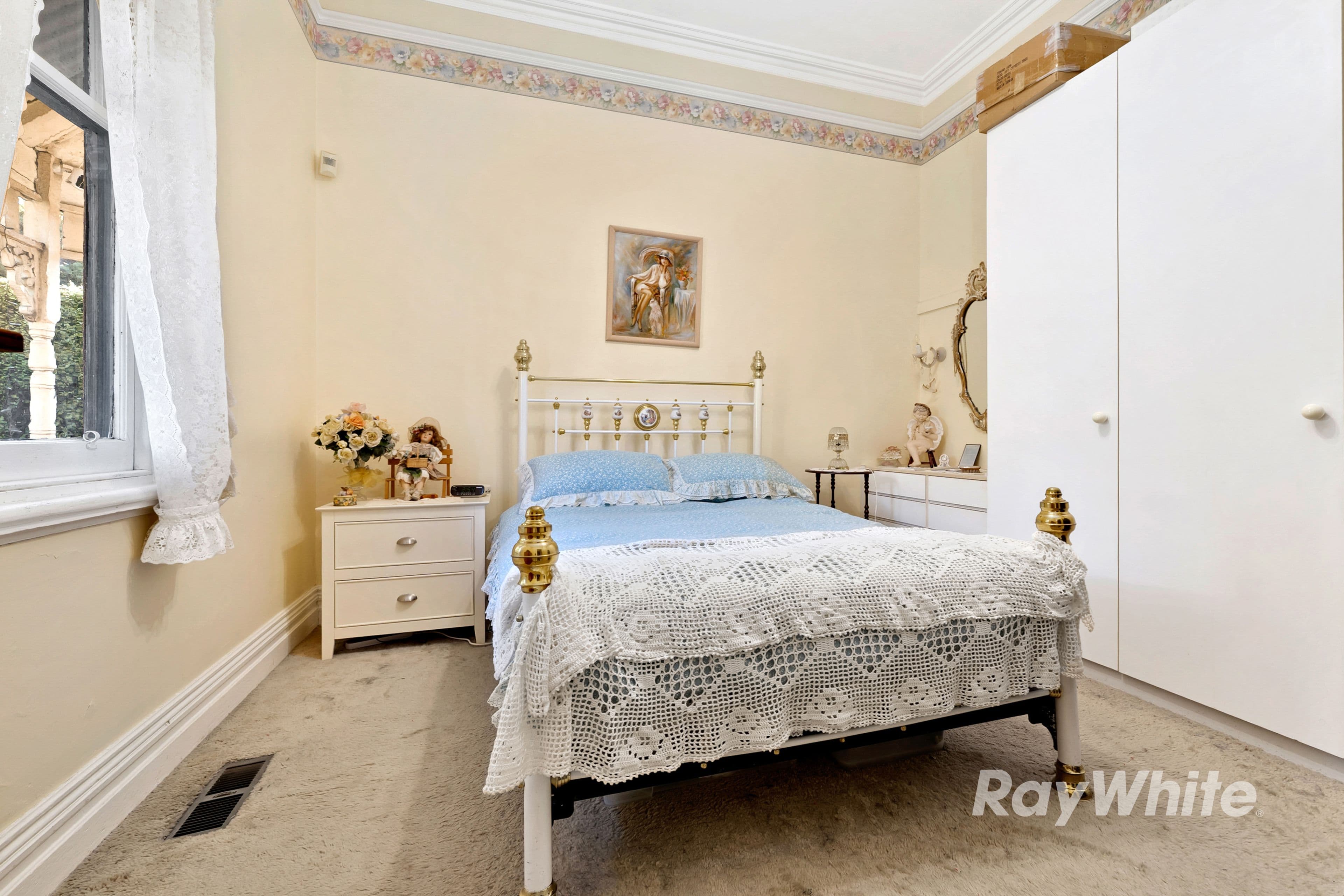 270 Neerim Road, Carnegie VIC 3163, Carnegie - Thumbnail 8