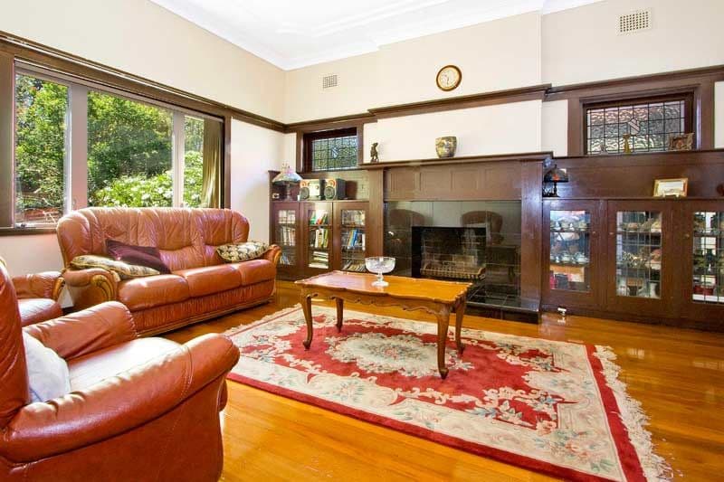 28 Spearman Street, ROSEVILLE NSW 2069, Roseville - Thumbnail 2