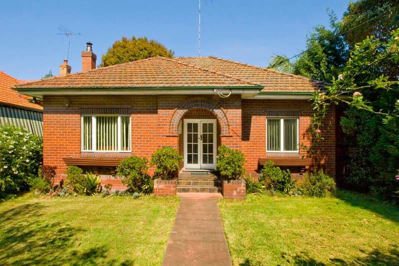 28 Spearman Street, ROSEVILLE NSW 2069, Roseville - Thumbnail 3