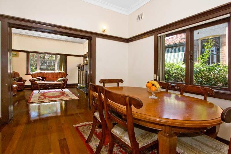 28 Spearman Street, ROSEVILLE NSW 2069, Roseville - Thumbnail 4
