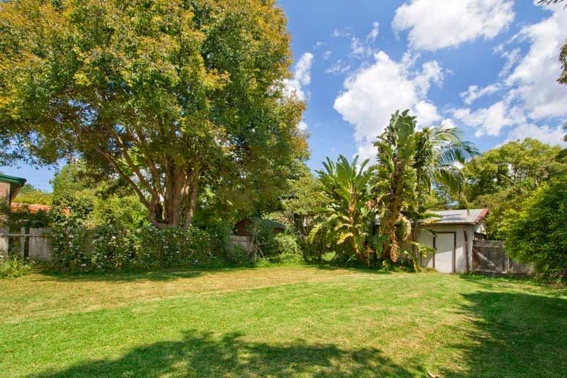 28 Spearman Street, ROSEVILLE NSW 2069, Roseville - Thumbnail 6
