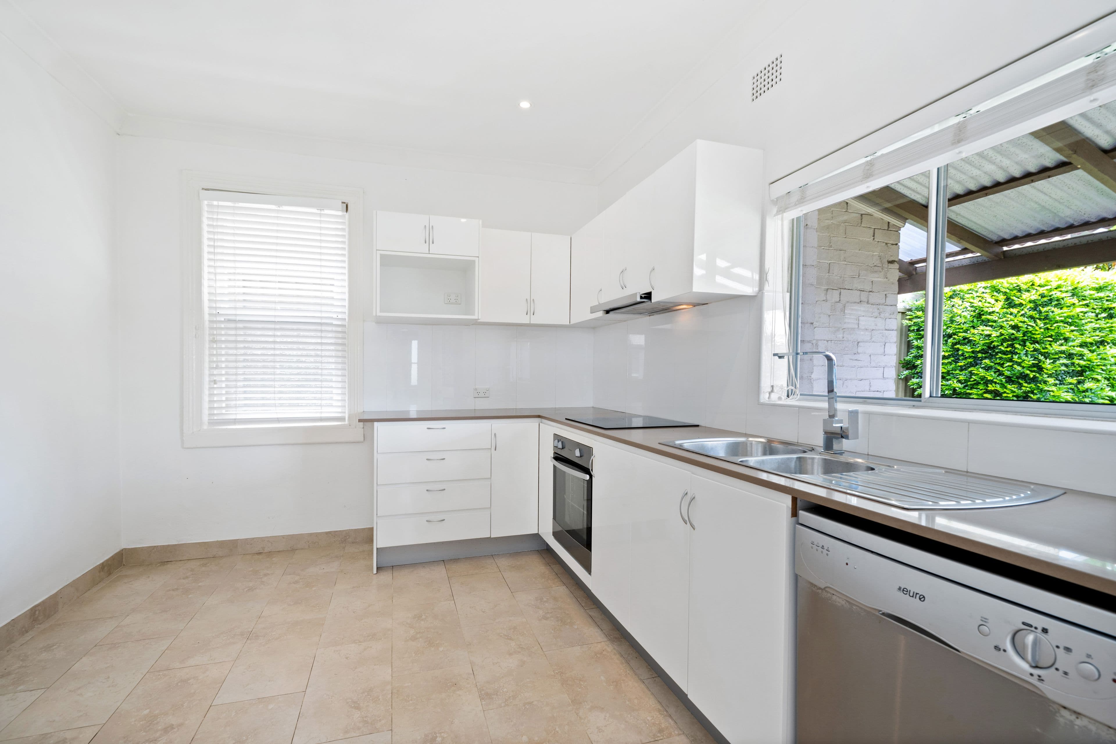 54 Albert Street, Leichhardt NSW 2040, Leichhardt - Thumbnail 2