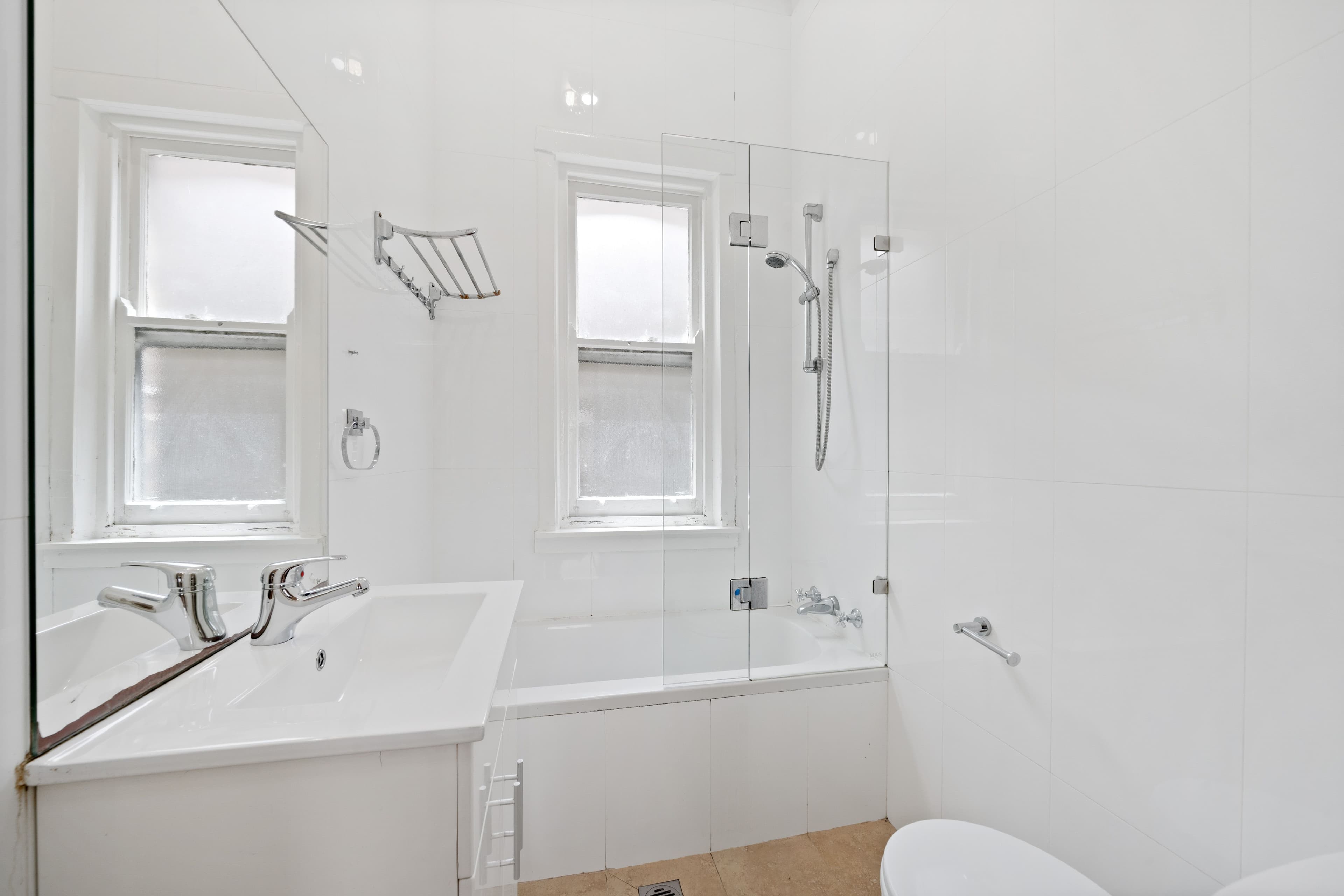 54 Albert Street, Leichhardt NSW 2040, Leichhardt - Thumbnail 4