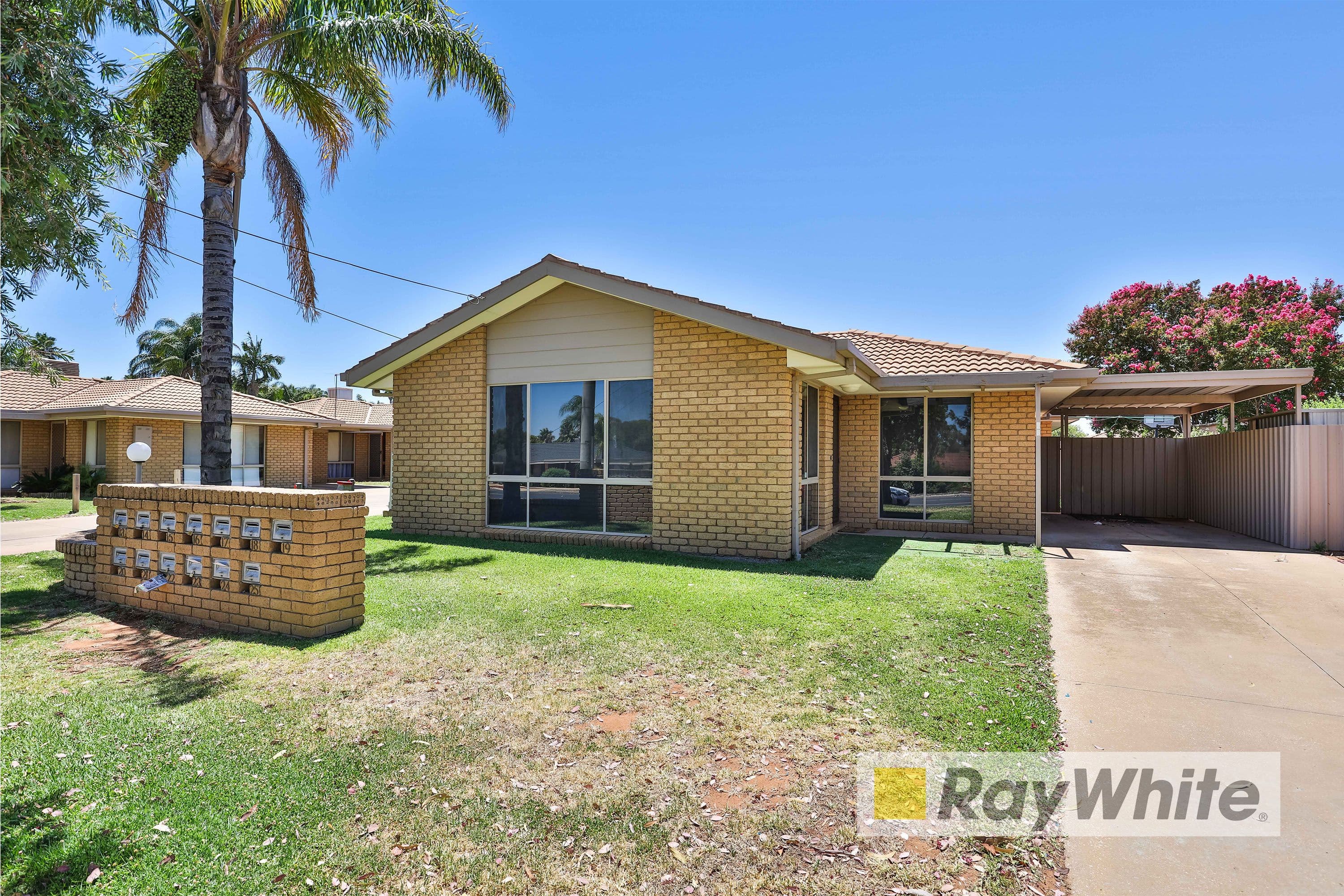 280 Tenth Street, Mildura VIC 3500, Mildura - Image 1