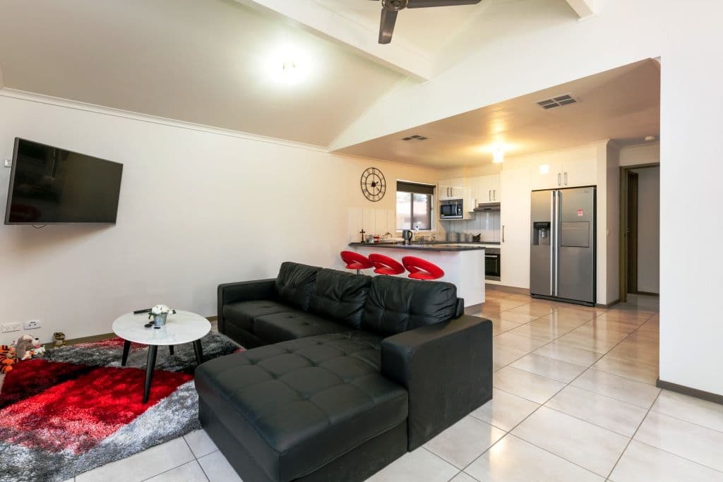 280 Tenth Street, Mildura VIC 3500, Mildura - Thumbnail 3