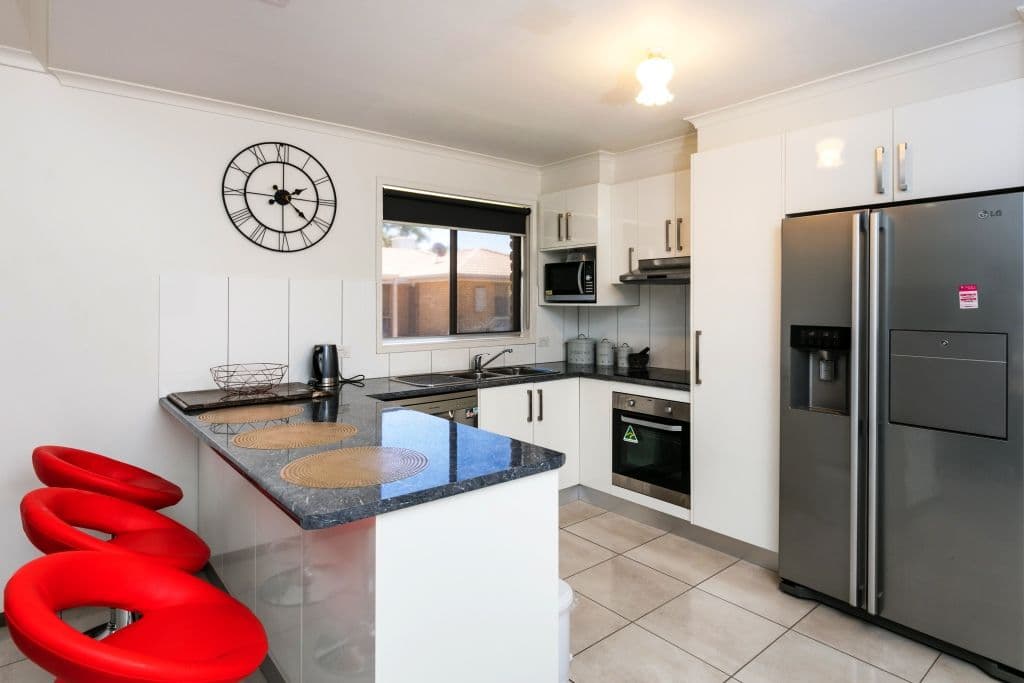 280 Tenth Street, Mildura VIC 3500, Mildura - Thumbnail 4