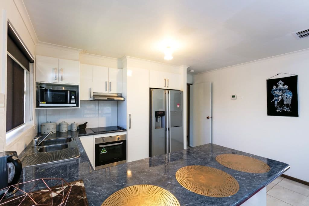 280 Tenth Street, Mildura VIC 3500, Mildura - Thumbnail 5
